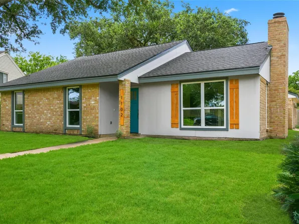 1102 Lexington Ct, Missouri City, TX 77489