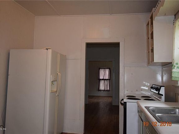 5th image of 11226 SE 55th Ave