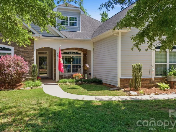 983 Jerry Lees Way, Denver, NC 28037