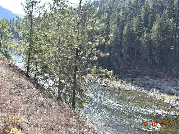 4th image of 3733 CC Sand Creek Rd