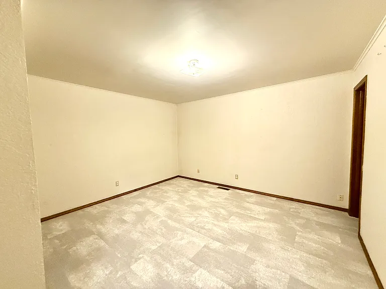 517 A St NW #1 — Photo 9