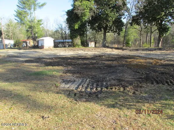 224 Mt. Zion Church Road Road, Red Springs, NC 28377