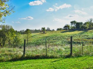 82 Thompson Rd, Lancaster, KY 40444