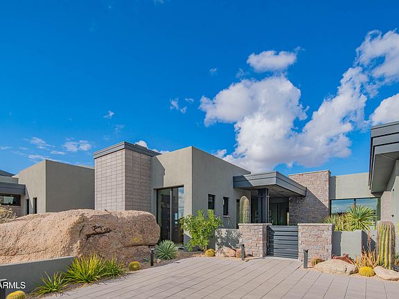 4th image of 41104 N 96TH Street