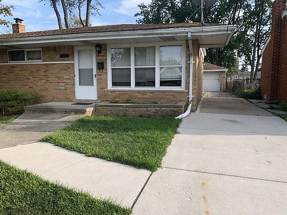 2nd image of 16790 Bell Ave