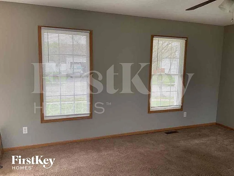 1488 W Quail Run Dr — Photo 2