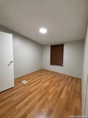7460 Kitty Hawk #44 — Photo 12