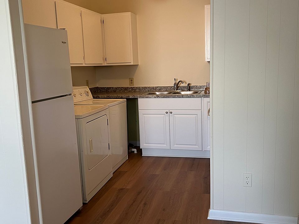 1st image of 1201A Kirkwood Ave #A