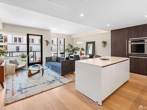 2nd image of 1650 Broadway #304