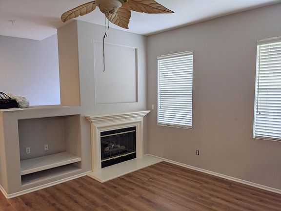 3rd image of 23443 Abbey Glen Pl #1