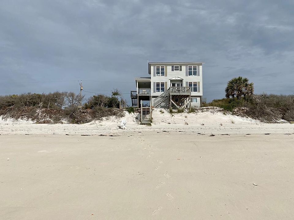1st image of 870 Gulf Shore Dr