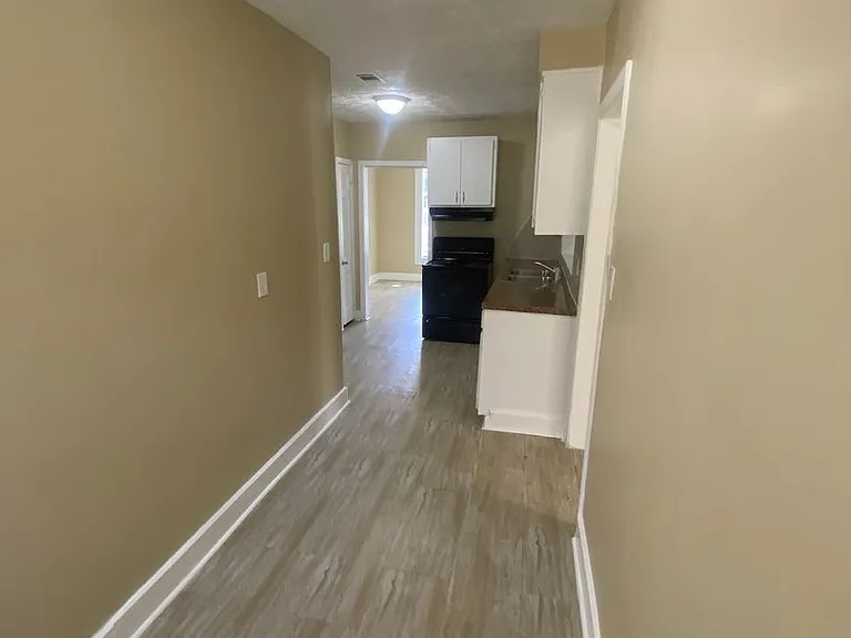 3311 Cherokee Ave — Photo 14