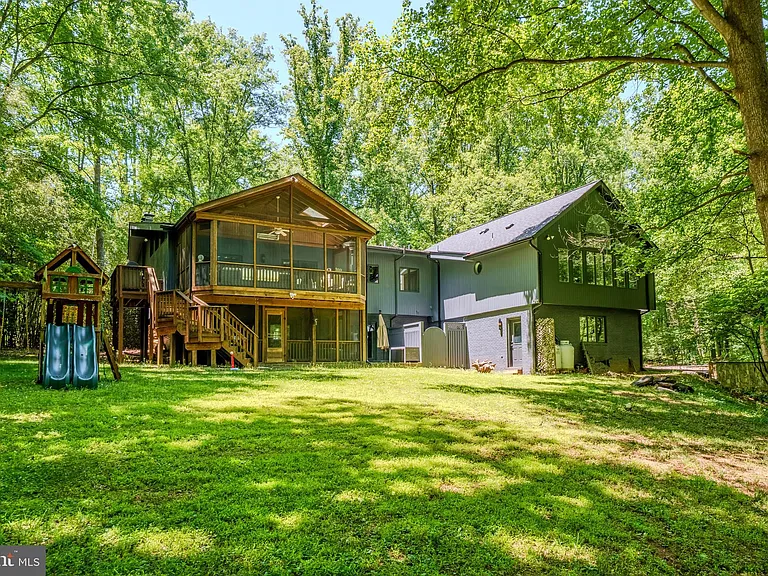 10808 Nicholsridge Rd — Photo 54