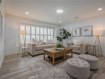 617 N 7th St, Montebello, CA, 90640