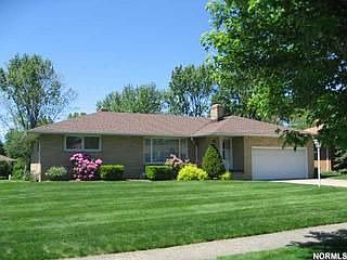 1st image of 16052 Ramona Dr