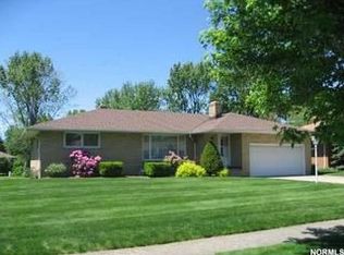16052 Ramona Dr, Middleburg Heights, OH 44130