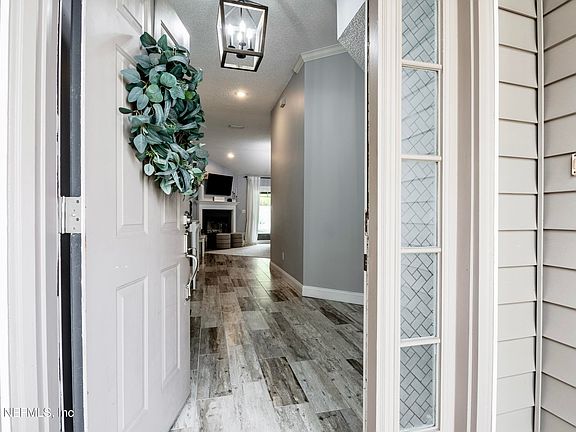 5th image of 4540 SUMMER HAVEN Boulevard S