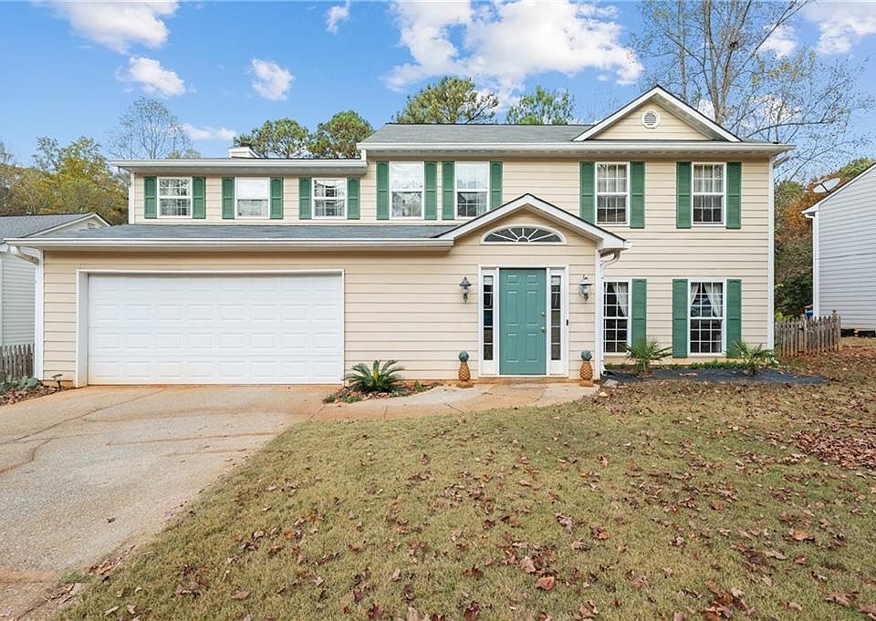1st image of 2061 Montrose Ct