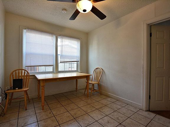 5th image of 2203 20th St #1