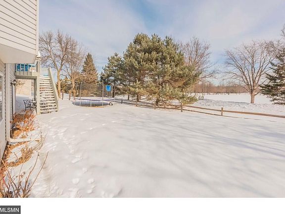 3rd image of 2670 Germain Ct N