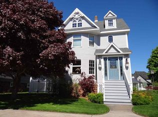 123 Amygdaloid St, Laurium, MI 49913
