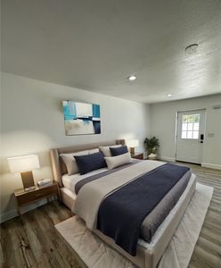 419 W 7th Ave, Escondido, CA, 92025
