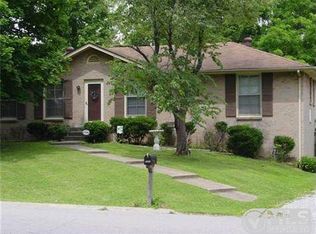 5065 Colemont Dr, Antioch, TN 37013