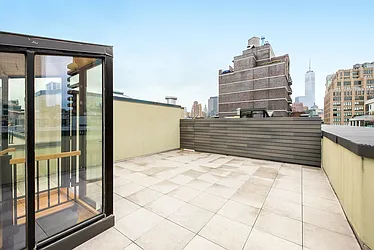 Rented by Bold Marketing