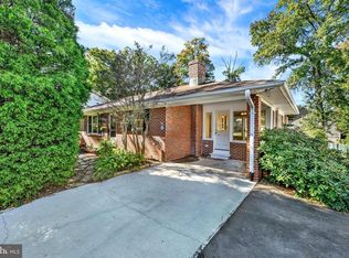 407 Norman Ave, Glen Burnie, MD 21060