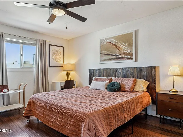 3405 S Cutler Dr — Photo 5