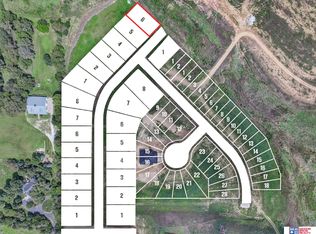 The Prairies At Fireridge L6 B1 3rd Add St, Lincoln, NE 68520
