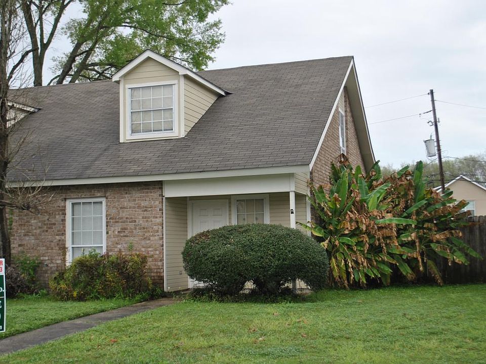 2142 Brightside Dr, Baton Rouge, LA 70820 Zillow