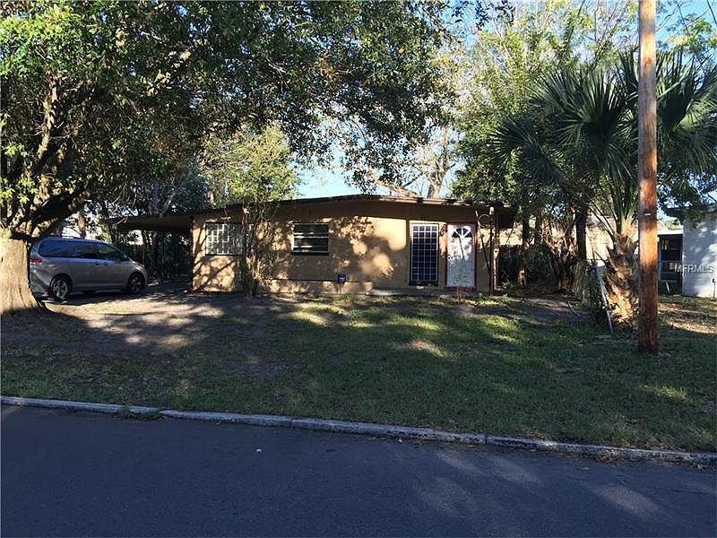 1st image of 907 N Solandra Dr