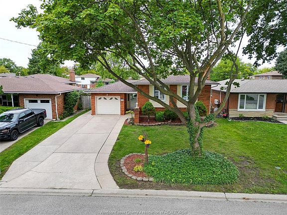 2nd image of 9810 Asgard Rd