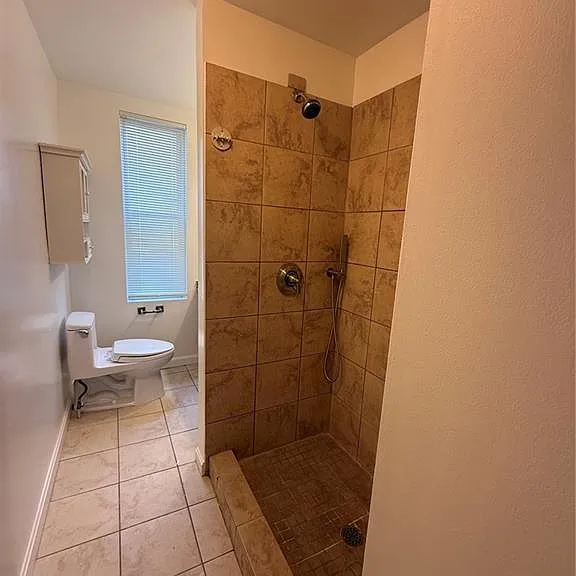 125 Pleasant St #1 — Photo 17