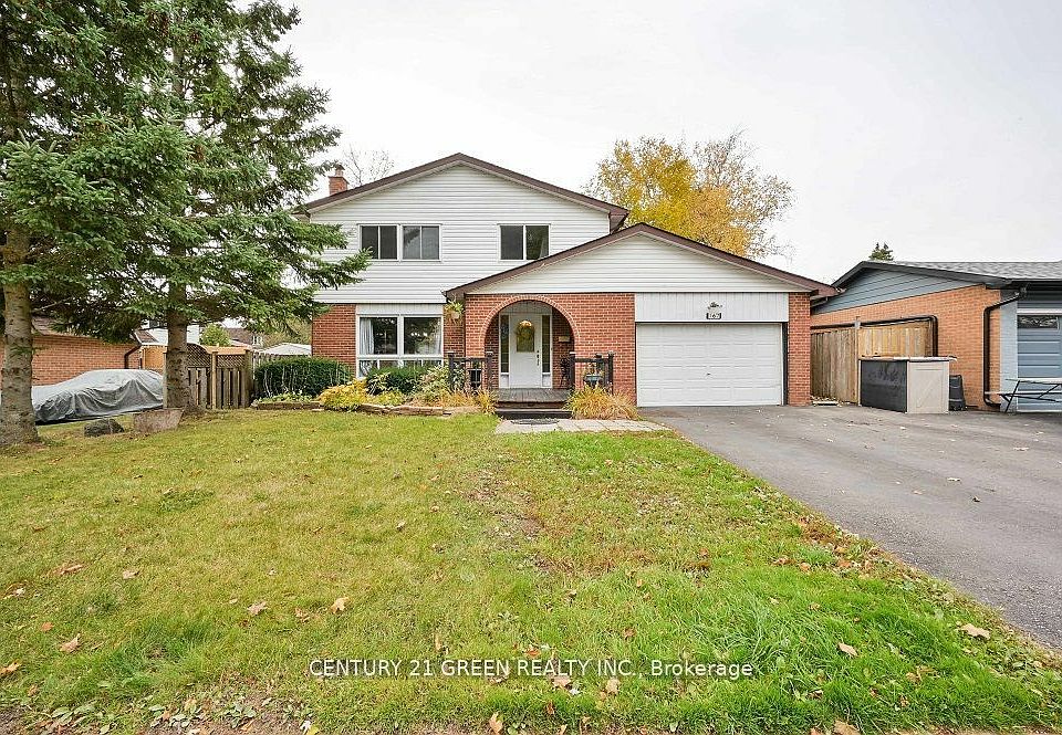 1st image of 167 Highland Dr