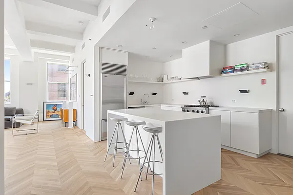 Rented by Compass | media 6