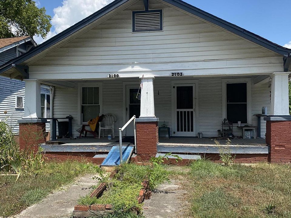 1st image of 2100 Atchley St