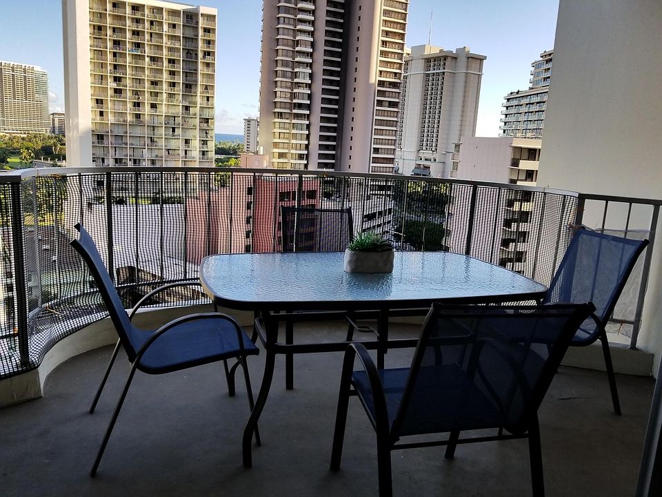 Lanai