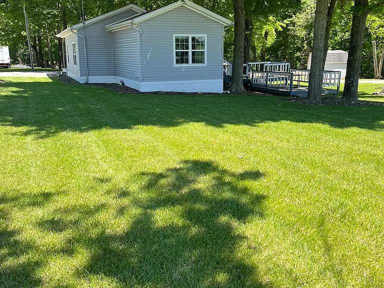 28089 Ott Rd — Photo 5