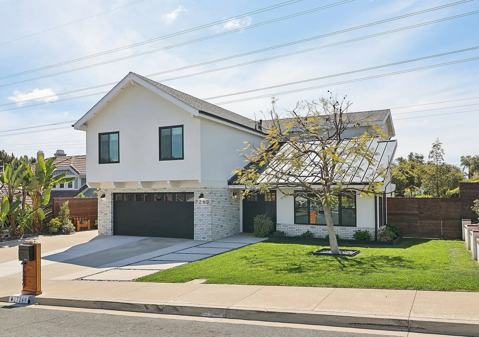 Luxury 4 Bedroom In Aviara! Unfurnished Or Furnished — Photo 2