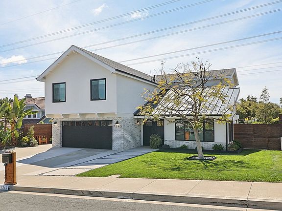 2nd image of 7249 Mimosa Dr