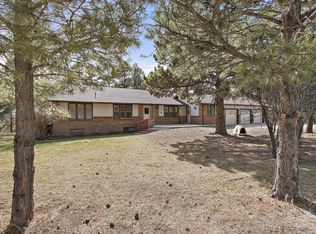 30519 Wilderness Pl, Kiowa, CO 80117