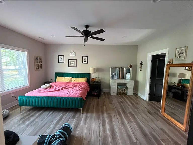 233 Bocock Rd — Photo 5