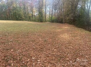 0 Jeffrey Cir #1, Wingate, NC 28174