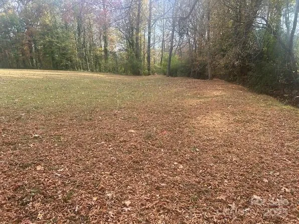 0 Jeffrey Cir #1, Wingate, NC 28174