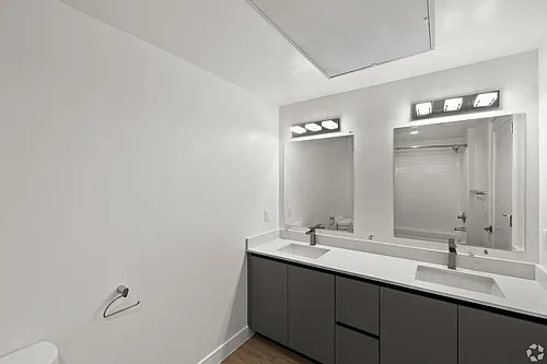 Floor plan 507-2