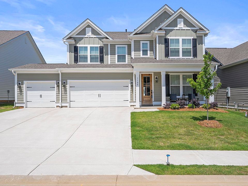 1st image of 1108 Cortland Valley