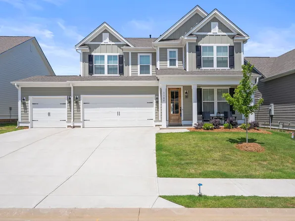 1108 Cortland Valley, Duncan, SC 29334