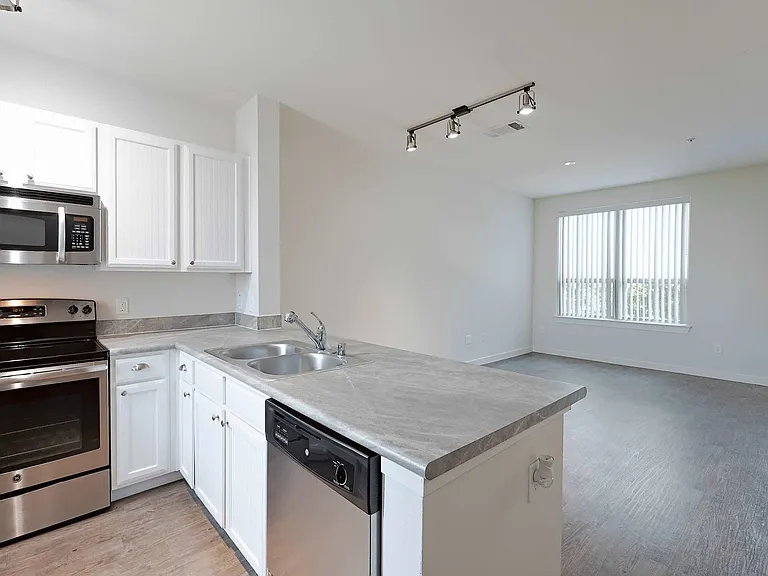 The District At Cypress Waters - Parson's Green — Photo 129